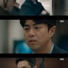 '하이에나' 전석호, 주지훈 찾아와 양심고백 [별별TV] 