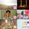 '컴백' 폴킴, 싱어송라이터의 진정성 담은 정규 2집..감성 UP