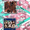 '음악중심' 수호 vs 엠씨더맥스 vs ITZY 1위 주인공 누구?