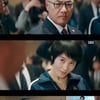 '하이에나' 김혜수X주지훈, 이주연 죽음 배후 이경영 긴급 체포 [별별TV] 