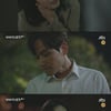 '부부의세계' 김희애, 박해준과 협의 이혼 "날 이렇게 만든 건 너" [★밤TView]