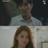 '부부의세계' 박해준, 김희애와 이혼 후 2년만 복귀..복수 다짐? [★밤TV]