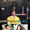 '전참시' 송은이, 전현무 일일 매니저 이영자에 러브콜 "우리도 해줘요 "[★밤TView]