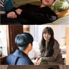 '반의반' 정해인·채수빈, 알콩달콩 채운 배송지 '평온 투샷'