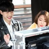 [★포토]이대원 '잘 나왔네요!'