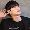 [★포토]이대원 '촉촉한 눈빛'