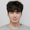 '365' 이준혁, '꽉 찬 비주얼' 증명사진 공개