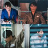 '하이에나' 지현준 "김혜수 선배님에게 특별히 감사"