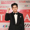 [단독] 옹성우 "2019년 뜻깊은 마무리..팬들 든든한 버팀목"[인터뷰①]