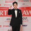 [단독] 옹성우 "배우로서 성장..2020년 아쉬움 없도록"[★FULL인터뷰]