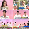 '구해줘 홈즈' 복팀, '새소리 범벅 하우스' 의뢰인 선택 '20승'