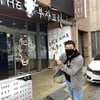 '장윤정♥' 도경완 아나, 단골식당 10만원 통큰 결제 #착한소비프로젝트