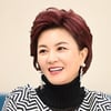 김혜선, 드림스톤 전속계약..간미연과 한솥밥[공식]