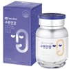 kgc, 코로나 이기는 숙면
