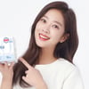 깨끗한나라, ‘순수한면 제로’ 리뉴얼 출시
