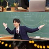 '더 로맨스' 김지석, 입덕 부르는 '로코+예능감'