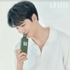 "봄날 싱그러움" 뉴이스트 JR, 뷰티 광고 재계약..화보 공개