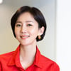 염정아, 아티스트컴퍼니와 재계약.."물심양면 지원"