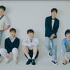 5월 컴백 뉴이스트, 숨은 명곡 플레이리스트 '복습'