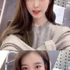 아이유, 팬들 '심쿵' 유발하는 초근접 셀카..러블리+청순美