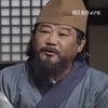 '전원일기' 윤석오, 폐암으로 별세..향년 74세