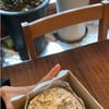 '윤종신♥' 전미라, 라익·라오·라임과 집에서 느타리버섯 키우기 "신기해"
