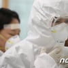 '이 시국에' 부부동반 강원도 여행, 3쌍 중 5명 코로나19 확진