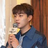 하이라이트 윤두준, '현지먹-국내편' 출연..편성 미정[공식]