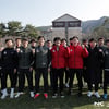 정정용 감독 주도… 서울E 연령별 육성 프로세스 정립한다