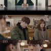 '365' 김지수 "다음 사람 끔찍하게 죽어"..이준혁 분노