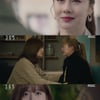 '365' 남지현 "시키는 대로 하겠다" 김지수에 복종[별별TV]
