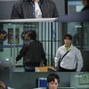 '꽃길만걸어요' 김이경X나인우, 설정환 습격남 추격 [별별TV]