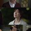 '꽃길만걸어요' 최윤소, 악마의 탈 쓴 선우재덕에"인간이냐" [★밤TView]