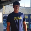 '제구 되는 158km' 두산 괴물 이동원 "부모님께서 원없이 하고 그만두라며..." [★인터뷰]
