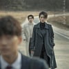 '아무도 모른다', 자체최고시청률 9.9%..월화극 1위