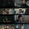 '아무도 모른다', 내막 밝혀진 성흔 연쇄살인..박훈도 공범