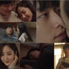 '날찾아' 박민영, 문정희 초록눈 목격..진실 알게 될까