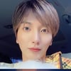 슈퍼주니어 이특, 감탄 절로 나오는 '한강뷰' 공개