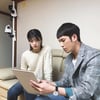 '동상이몽2' 진태현 "박기웅, 고마워..신계미남"