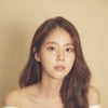 한승연, YGX 전속계약..이수혁·주우재 한식구[공식]