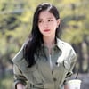 [★포토]손나은 '오늘도 예쁨주의보'