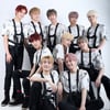 TS엔터 직원들, TRCNG 전 멤버 우엽·태선 아동학대 혐의 불구속 송치