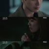'365' 이준혁, 이유미 주검 발견..리셋터 또 희생