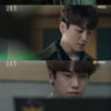 '365' 양동근, 괴한에 피습..끊임 없는 리셋터들의 죽음 [★밤TView]