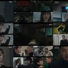 '365' 양동근도 살해 당해..범인은 이준혁? 반전 전개[종합]