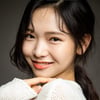 이주하, '편의점 샛별이' 캐스팅..김유정과 호흡