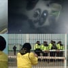MBC, 세월호 참사 추모다큐 '부재의 기억' 감독판 방송