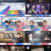 MBC '선택 2020', 깊이 있는 분석..선거방송 명가