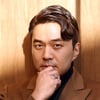 "더더욱 기억해야" 정준, 세월호 참사 6주기 추모