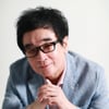 '뜨거운 남자' 박세민 "'낮손님' 女시각 에로틱코미디영화" [★FULL인터뷰]